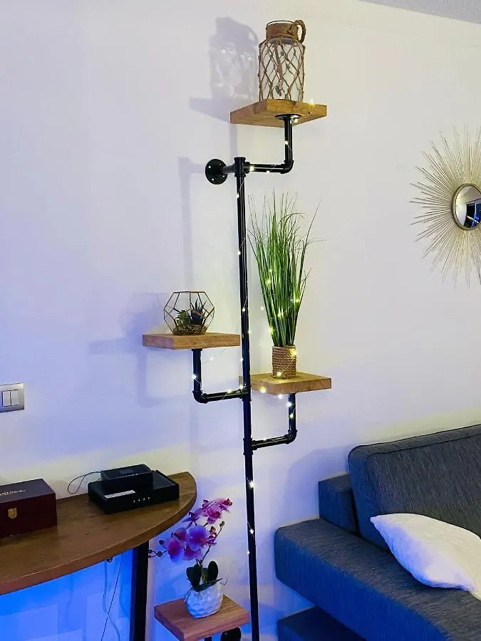 Appartement côte d’Azur Plage - piscine - tennis Villeneuve-Loubet 0*,
